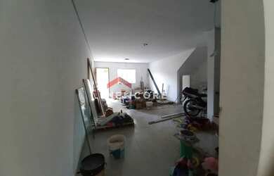 Imagem 4: Casa de condomínio em Rua Maria Benedita Poitena - Sabaúna - Itanhaém/SP