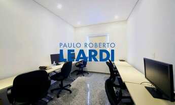 Imagem: COMERCIAL - CHÁCARA SANTO ANTONIO - SP