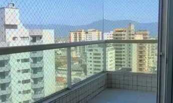 Imagem 3: Apto de 2 Dorms c/ 1 Suíte, 107 m² de área útil, SACADA. Bairro: TUPI