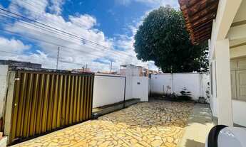 Imagem 6: Casa à venda em rua pública, COROA DO MEIO, Aracaju, SE