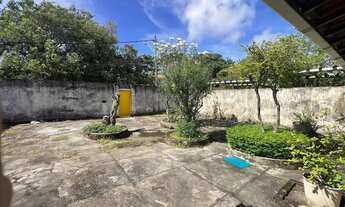 Imagem 3: CASA 7 QUARTOS (2 SUÍTES, ÁREA TOTAL 690M², EM STELLA MARIS