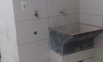 Imagem 6: Casa à venda em santa terezinha, piracicaba 2 quartos 69m²