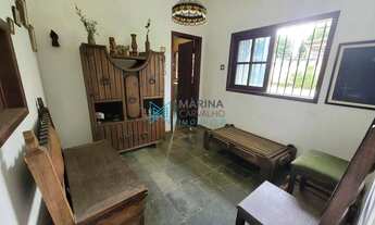 Imagem 5: Casa para aluguel, 2 quartos, 1 suíte, 4 vagas, Joá - Lagoa Santa/MG