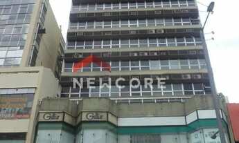 Imagem 7: Sala comercial em Rua Conde de Bonfim - Tijuca - Rio de Janeiro/RJ