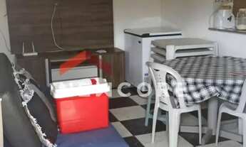 Imagem 7: Casa em Avenida Montreal - Balneário Flórida Mirim - Mongaguá/SP