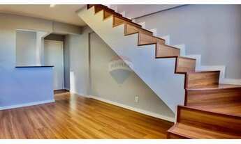 Imagem 3: COBERTURA RESIDENCIAL À VENDA NO TOP LIFE TAGUATINGA