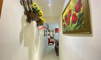 Imagem 2: Apartamento em Rua Doutor Gervásio Bonavides - Caiçara - Praia Grande/SP