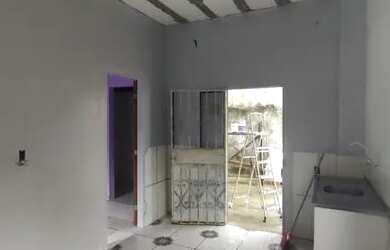 Imagem 5: Vendo DOIS APARTAMENTOS