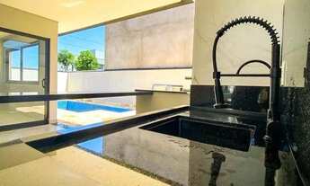 Imagem 4: Casa à venda em Hortolândia, Parque Olívio Franceschini, com 4 quartos, com 250 m²