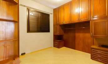 Imagem 6: Apartamento de 110 m² e 3 dormitórios à venda no Panamby