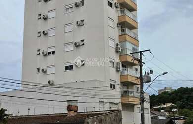 Imagem 2: 2dormitorios com suite São Leopoldo