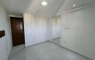 Imagem 5: Imóvel para aluguel com 77 metros quadrados com 2 quartos em Estados - João Pessoa - PB