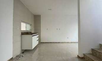 Imagem 7: Village com 3 quartos para alugar em Ipitanga - Lauro de Freitas - BA