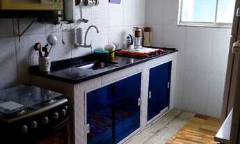 Imagem 4: Casa de moradia em Araruama