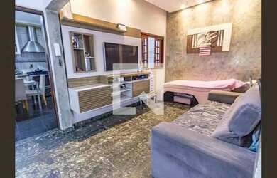 Imagem: Casa à Venda - Brás, 4 Quartos, 240 m2