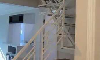 Imagem 4: Apartamento para alugar em Campinas, Cambuí, com 1 suíte, com 110 m², Dream House