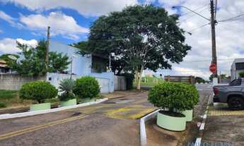 Imagem 6: TERRENO - PARQUE NOVA SUÍÇA - SP