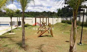 Imagem 6: Apartamento em Rua José Martinez Gabarron - Jardim Gutierres - Sorocaba/SP