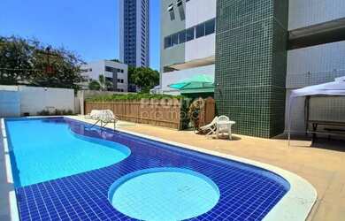 Imagem: Morada dos Palmares