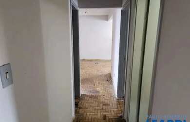 Imagem 6: APARTAMENTO - VILA MARIANA - SP