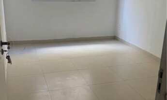 Imagem 3: Alugo Apto 2/4 Térreo no Parque Cerrado 1 - Garagem, Pet e Portaria 24h