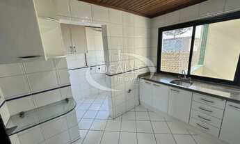 Imagem 6: Apartamento no Centro