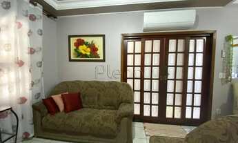 Imagem 4: Casa à venda em Indaiatuba, Jardim Morada do Sol, com 2 quartos, com 132 m²