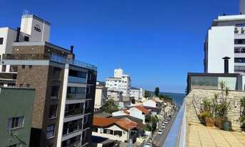 Imagem 6: Cobertura com 3 dormitórios em Coqueiros - PLC