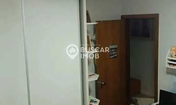 Imagem 2: CASA RESIDENCIAL em LAURO DE FREITAS - BA, BURAQUINHO