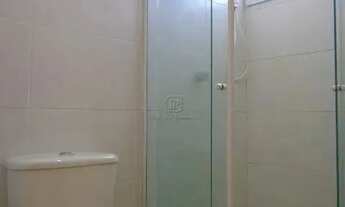 Imagem 6: Apartamento para venda em Nova Aliança de 37.00m² com 1 Quarto e 1 Garagem