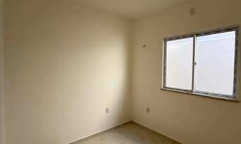 Imagem 5: Casa 3 quartos Casa com 3 dormitórios