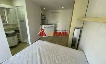 Imagem 2: Flat com ótimo preço no bairro Belo Vista. Confira!