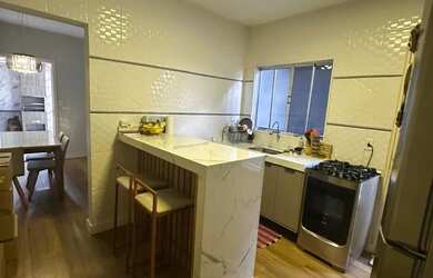 Imagem 4: CASA À VENDA - VALOR DE OPORTUNIDADE