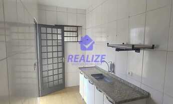 Imagem 7: Casa para locação, Vila Pinheiro Machado, Botucatu, SP