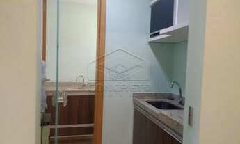 Imagem 7: SALA COMERCIAL - BUSINESS OFFICE