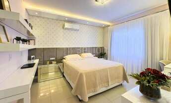 Imagem 7: Casa com suíte no centro de Rodeio