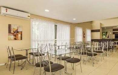 Imagem 4: Casa Condominio para Venda - 220.25m², 3 dormitórios, sendo 3 suites, 2 vagas - Pedra Redo