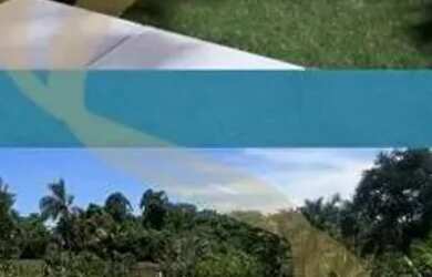 Imagem 3: Terreno/Lote à venda em Condomínio Porto do Lago, Caconde - SP