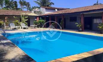 Imagem 2: Casa linda em Pernambuco codigo: 112865