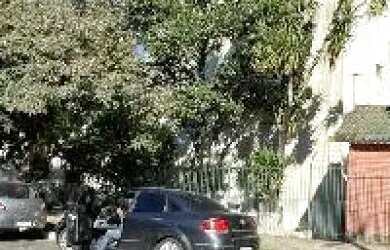 Imagem 4: Apartamento à venda em VILA NOVA, Porto Alegre