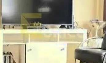 Imagem 5: Casa em condomínio à venda no Marambaia em Vinhedo/SP