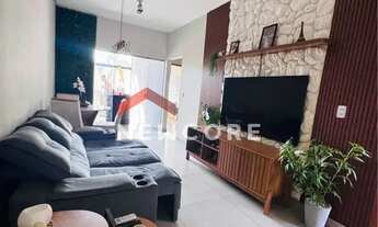 Imagem: Casa em Rua João Machado - Jardim Marília