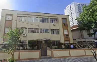 Imagem: Apartamento em Rua Doutor Guilherme Álvaro