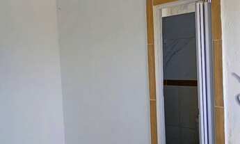 Imagem: Aluguel de casa em Olinda período de carnaval