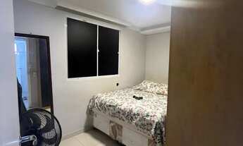 Imagem 5: REPASSE 60 mil, TROCO TBM EM CARRO