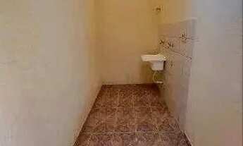 Imagem 7: Sobrado locação 2 quartos 75m² 1 vaga em Itaquera