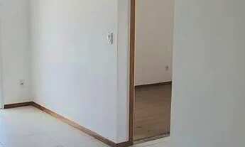 Imagem: Villaggio Verdi - Jardim Camburi