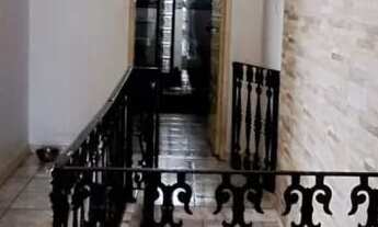 Imagem 2: Vendo Triplex Casa com 4 dormitórios