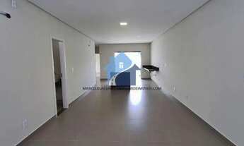 Imagem 4: Casa no Condomínio Mosaico - Ponta Negra