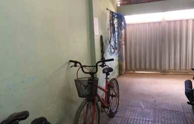 Imagem 2: Casas em Peixinhos - Olinda